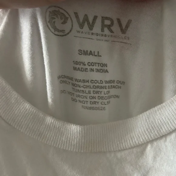 Wave Riding Vehicles - Picture 2 of 2